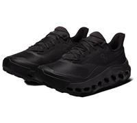 On Cloudhorizon 2 Waterproof Sneaker Trail Running ShoeMujer