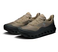 On Cloudhorizon 2 Waterproof Trail Running ShoeHombre