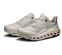 On Cloudhorizon 2 Waterproof Trail Running ShoeMujer
