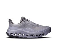 On Cloudhorizon 2 WP Lilac/Nimbus Calzado de senderismo para mujer EUR 40,5