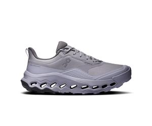 On Cloudhorizon 2 WP Lilac/Nimbus Calzado de senderismo para mujer EUR 40,5