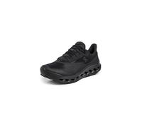 On Cloudhorizon 2 WP Sneaker SneakerHombre