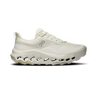 On Cloudhorizon 2 WP Sneaker SneakerMujer