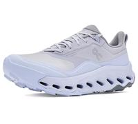 On Cloudhorizon 2 WP Sneaker SneakerMujer