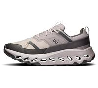 On Cloudhorizon Impermeable para Mujer, Desierto/Espina, 40.5 EU