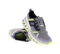ON RUNNING Cloudhorizon W - Mujer - Violeta / Negro - talla 37 1/2- modelo 2024