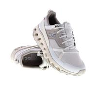 On Cloudhorizon Mujer Calzado trail running 6 Beige
