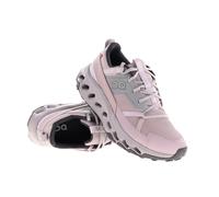On Cloudhorizon Mujer Calzado trail running 8.5 Rosa subido