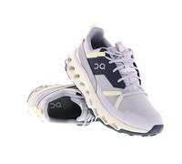 On Cloudhorizon Mujer Calzado trail running 8 Multicolor