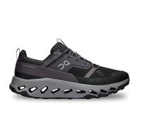 Zapatillas de carrera para hombre On Running Cloudhorizon Talla de zapato (EU): 45 / Color: negro/gris