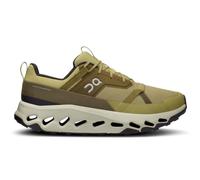 Zapatillas de carrera para hombre On Running Cloudhorizon 2024 Talla de zapato (EU): 42 / Color: verde
