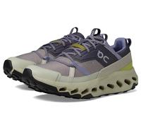 On CLOUDHORIZON, Sneaker Mujer, Hierro/Tiza, 38 EU