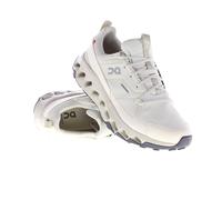 On Cloudhorizon WP Caballeros Calzado trail running 12 Blanco
