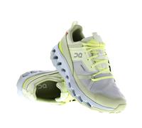 On Cloudhorizon WP Mujer Calzado trail running 7.5 Verde