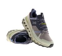 On Cloudhorizon WP Mujer Calzado trail running 8 Multicolor