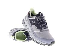 On Cloudhorizon WP Mujer Calzado trail running 9 Lila