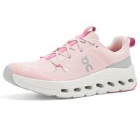 On Cloudleap unisex para niños (niño grande) | Tenis para correr en carretera
