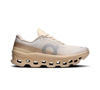 On Cloudmonster 1 Sneaker SneakerMujer