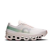 On Cloudmonster 1 W "Ivory" - Talla: 40 white