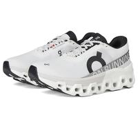 On Cloudmonster 2 Mujer Calzado para running 8 Blanco