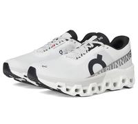 On Cloudmonster 2 3ME10121197 Nero Argento