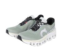 On-Running Cloudmonster 2 Zapatillas hombre 43 Vert