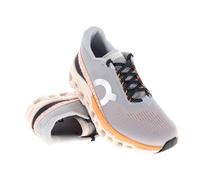 On Cloudmonster 2 Caballeros Calzado para running 8.5 Multicolor