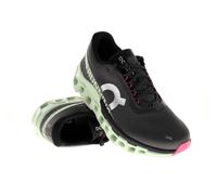 On Cloudmonster 2 Caballeros Calzado para running 9 Turquesa