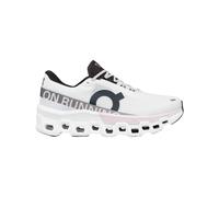 On - Cloudmonster 2 M White/Frost - Talla 46 - Blanco Blanco 46