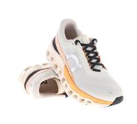 On Cloudmonster 2 Mujer Calzado para running 7.5 Naranja