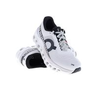 ZAPATILLA NEUTRA MUJER ON CLOUDMONSTER 2 W BLANCO-NEGRO 40