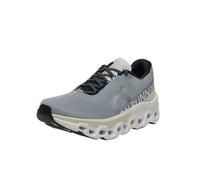 On Cloudmonster 2 para Mujer, Mineral/Aloe, 39 EU