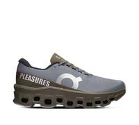 On Cloudmonster 2 Pleasures x THE LOOP W - Talla: 40.5