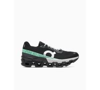 On Cloudmonster 2 Ref. 3ME10120777 Color Negro Talla 43