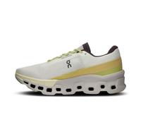 On CLOUDMONSTER 2, Sneaker Hombre, Undyed Zest, 44 EU