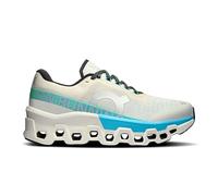 On Cloudmonster 2 SneakerMujer