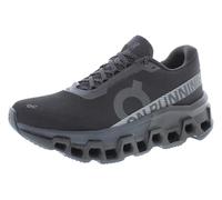 On Cloudmonster 2 SneakerMujer