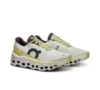 On Cloudmonster 2 - Tenis de correr para hombre