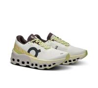 On Cloudmonster 2 - Tenis de correr para mujer