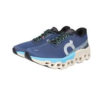Zapatillas de running on running cloudmonster 2 hombre azul 44.5