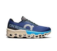 On-Running Cloudmonster 2 46 Azul