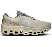 On Cloudmonster 2 - Zapatillas Deportivas para Hombre, 48 EU