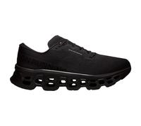 On Cloudmonster 3 Black/Black Calzado de running de hombre EUR 46