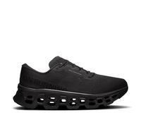On Cloudmonster 3 Negro 42