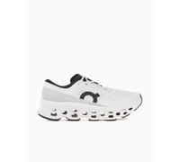 On Cloudmonster 3 Blanco 47