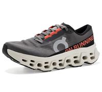 On-Running Cloudmonster 3 43 Gris/plata