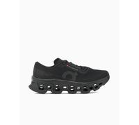On Cloudmonster 3 Negro 42