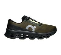 On Cloudmonster 3 Olive/Eclipse Calzado de running de hombre EUR 43