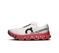 On Cloudmonster 3 Running ShoesHombre | Tenis para correr en carretera