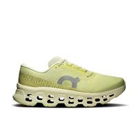 On Cloudmonster 3 W "Limelight" - Talla: 40 yellow